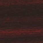 dark red wooden effect garage door colour