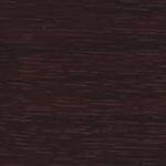 wooden effect garage door colour