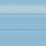 turquoise garage door colour