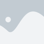 placeholder image for garage doors