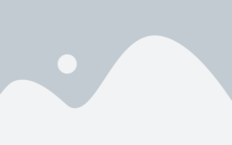 placeholder image for garage doors